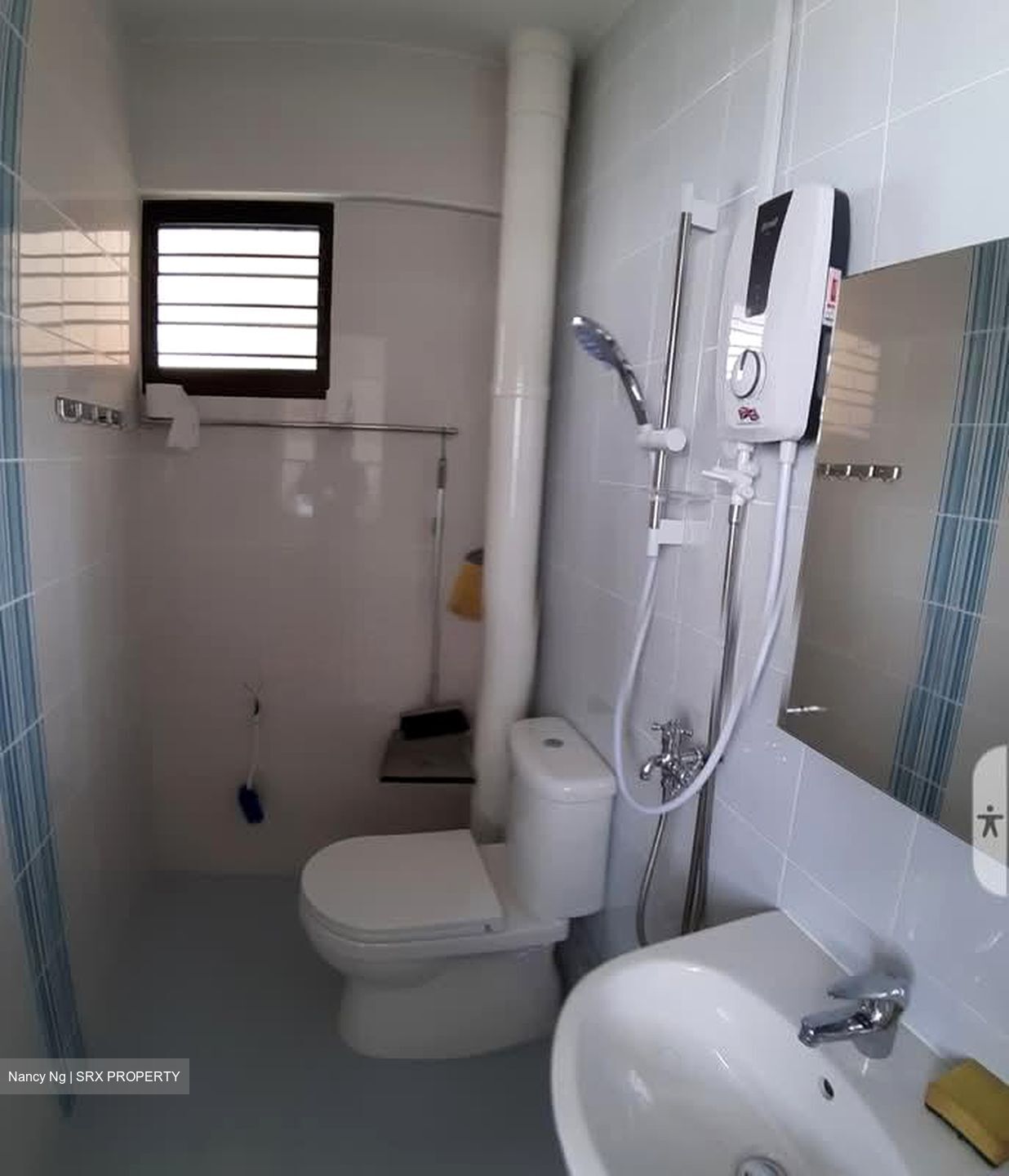 Blk 171 Bishan Street 13 (Bishan), HDB 3 Rooms #576248451